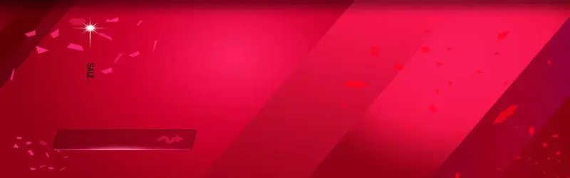 ����ʱ�б���-������