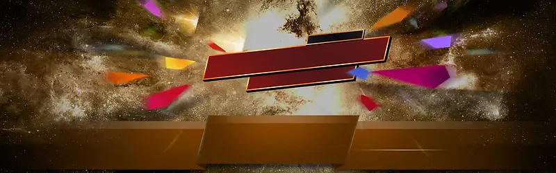 ����ʱ�б���-������