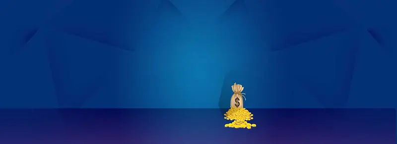 ����ʱ�б���-������