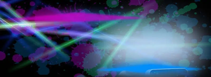 ����ʱ�б���-������