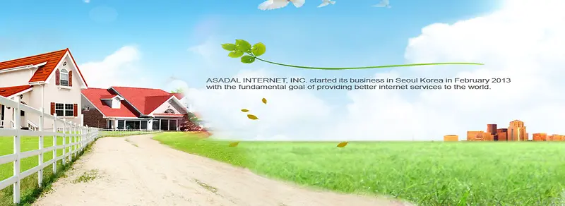 ����ʱ�б���-������