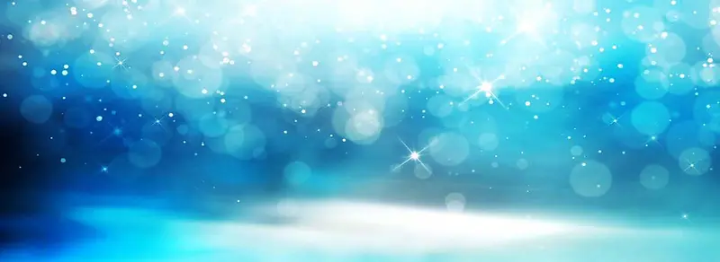 ����ʱ�б���-������