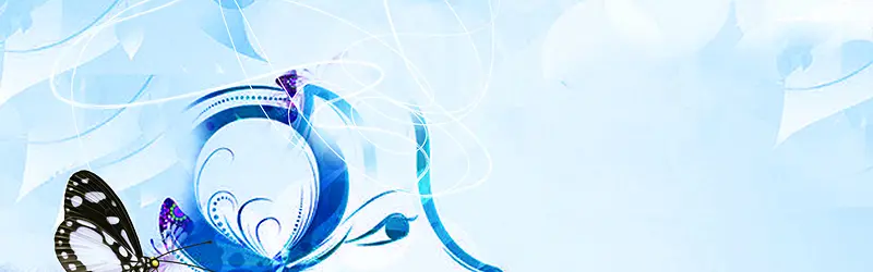 ����ʱ�б���-������