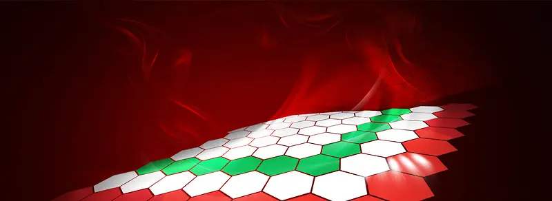 ����ʱ�б���ͼ-������