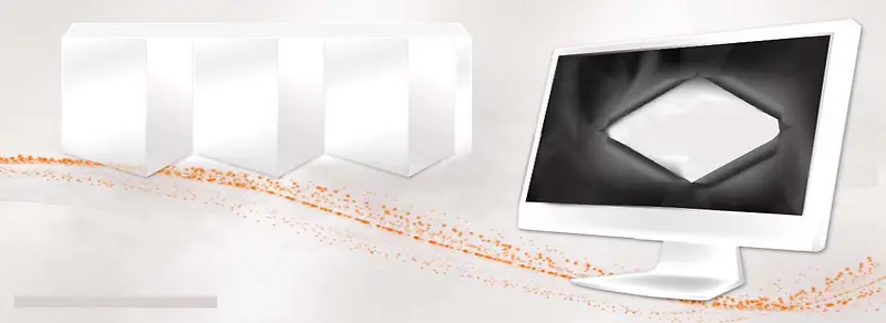 ����ʱ�б���-������