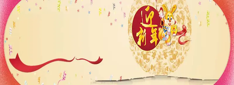 ����ʱ�б���-������