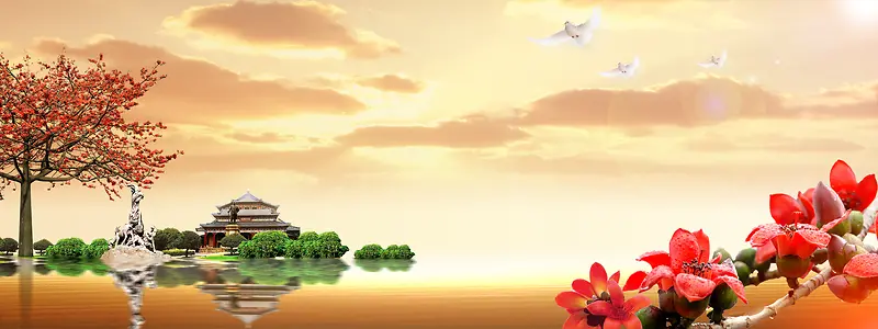 ����ʱ�б���-������