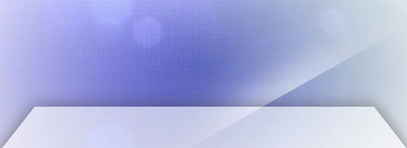 ����ʱ�б���-������