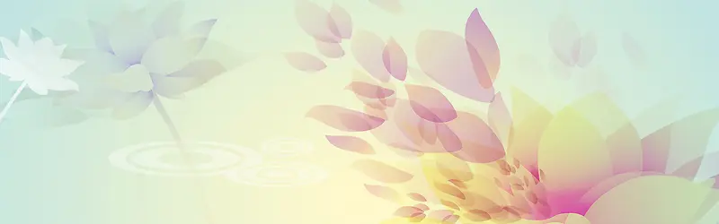 ����ʱ�б���-������