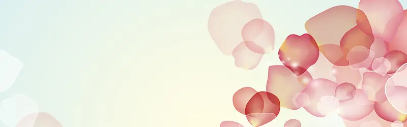 ����ʱ�б���-������