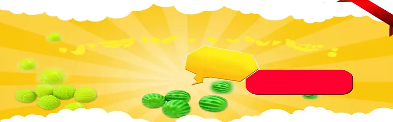 ����ʱ�б���-������