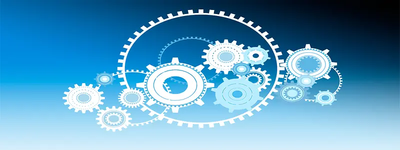 ����ʱ�б���-������