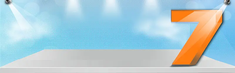 ����ʱ�б���-������