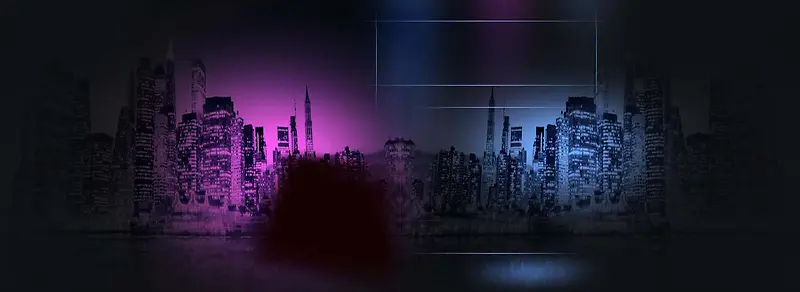 ����ʱ�б���-������