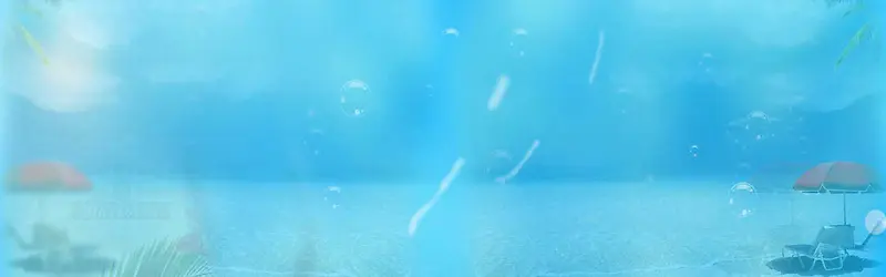 ����ʱ�б���-������