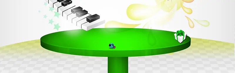 ����ʱ�б���-������