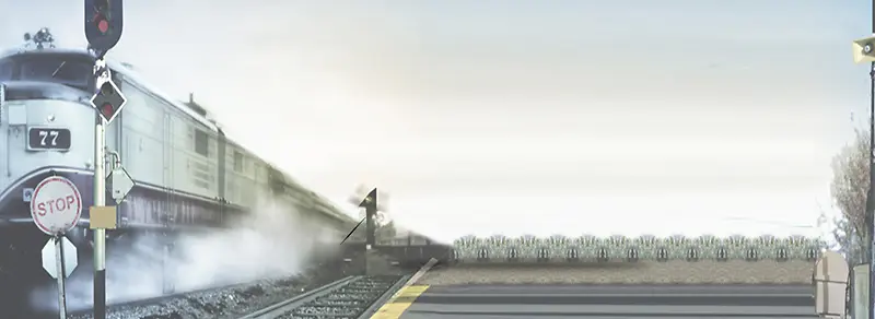 ����ʱ�б���-������