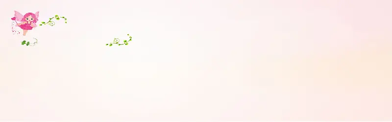 ����ʱ�б���-������