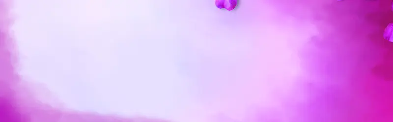 ����ʱ�б���-������