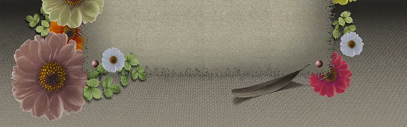 ����ʱ�б���-������