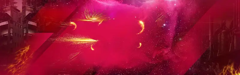 ����ʱ�б���-������