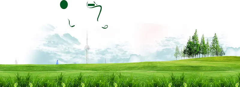 ����ʱ�б���-������