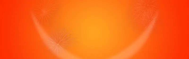 ����ʱ�б���-������