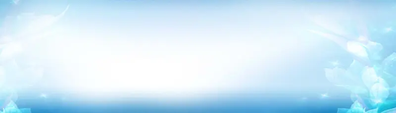 ����ʱ�б���-������