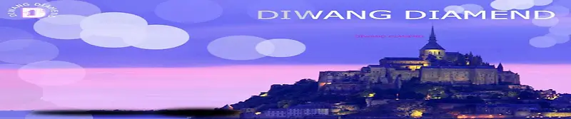 ����ʱ�б���-������