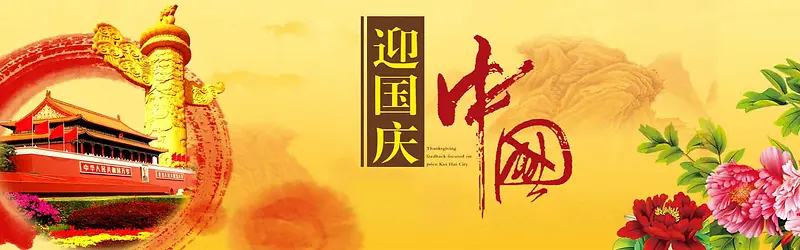 ����ʱ�б���-������