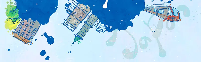 ����ʱ�б���-������