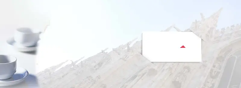 ����ʱ�б���-������