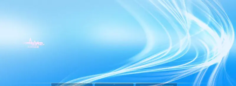 ����ʱ�б���-������