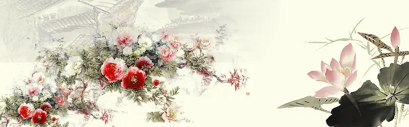 ����ʱ�б���-������