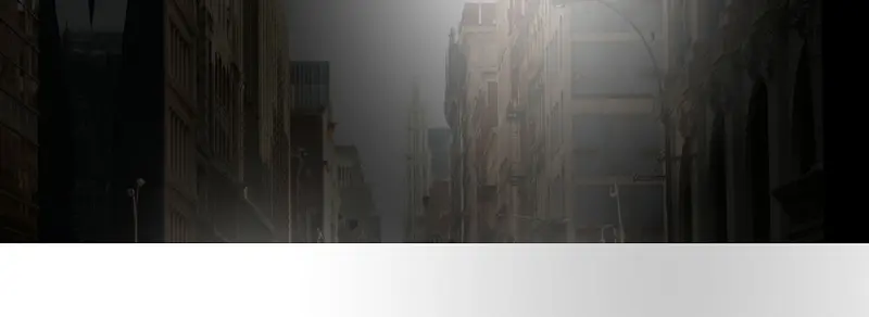 ����ʱ�б���-������