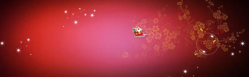 ����ʱ�б���-������