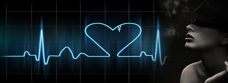 ����ʱ�б���-������