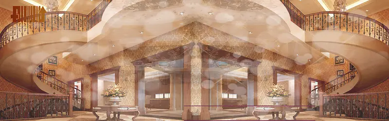 ����ʱ�б���-������