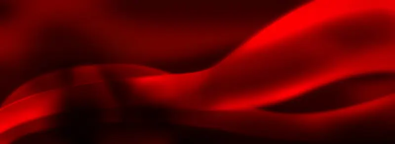 ����ʱ�б���-������