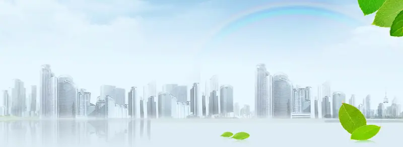 ����ʱ�б���-������