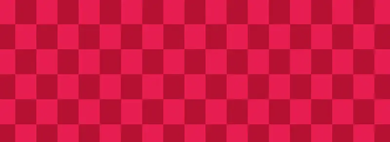 ����ʱ�б���-������