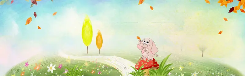 ����ʱ�б���-������