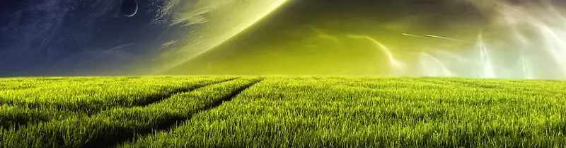 ����ʱ�б���-������