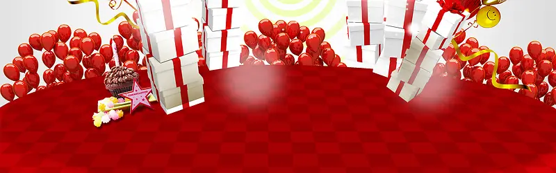 ����ʱ�б���-������