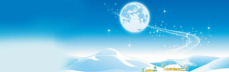 ����ʱ�б���-������