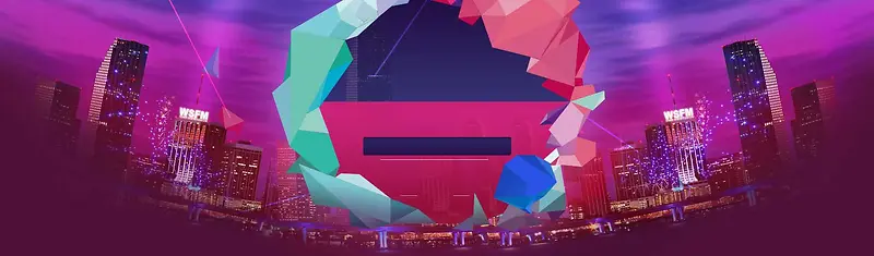 ����ʱ�б���-������