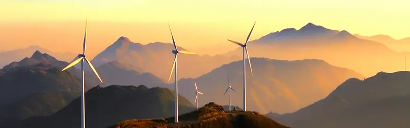 ����ʱ�к�����������-������