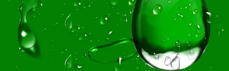 ����ʱ�к�����������-������