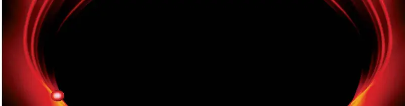 ����ʱ�б���-������