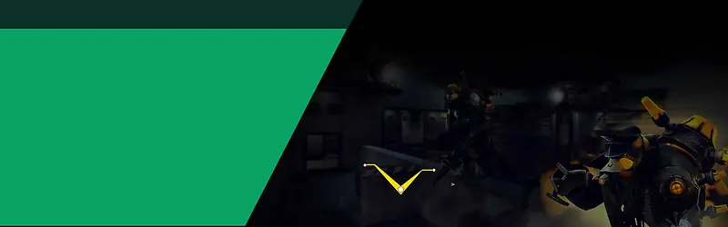 ����ʱ�б�������ʱ�б���-������